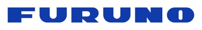 FURUNO LOGO