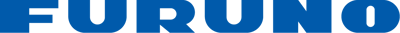 Furuno France